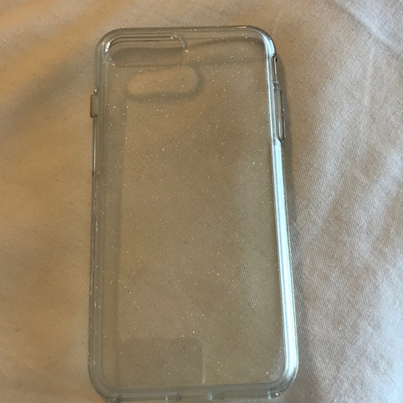 iphone 6/7/8 plus - Picture 1 of 1